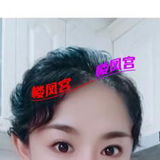 惠新西街北口喷水小少妇