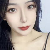 温柔主动身材好