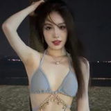 口活好配合高