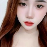 性感妩媚小妞性瘾有点大