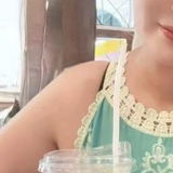 济南气质妹子
