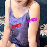 南内环大奶少妇