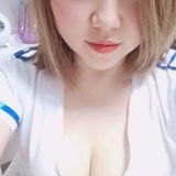 暴干肥臀大胸嫩妹锐锐