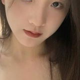 天花板的小贱货
