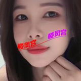 韵味少妇