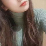 新区服务系少妇