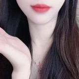 验证身材高挑御姐