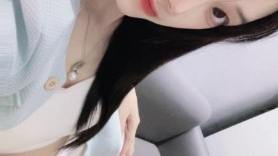 来银川出差找到的妹子是兼职