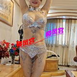 武侯区熟女阳光