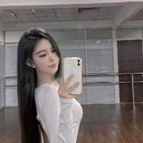 00后外套SM
