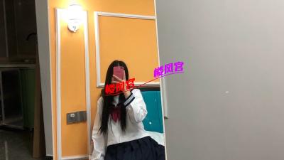 徐汇性感jk嫩妹星星