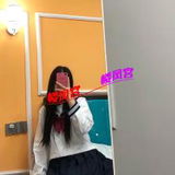 徐汇性感jk嫩妹星星