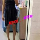 性价比少妇