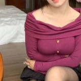 温岭00后嫩妹