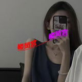 丰台小姐姐
