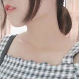 自己开发的良家