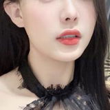21岁白皮小可爱