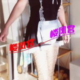 南京无锡两头跑