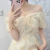 江宁个人真正全套服务带大项-悠米