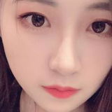 叫声很销魂，性格很好