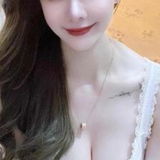 服务一流性感御姐