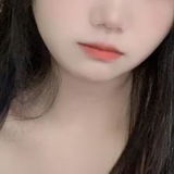 微胖老朋友小妹