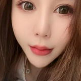 张家口水中萧