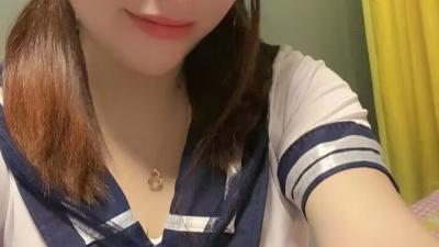 宝安温柔莎莎姐