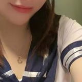 宝安温柔莎莎姐