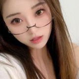 刚发现的小可爱，个人兼职