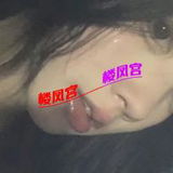常州高三学生
