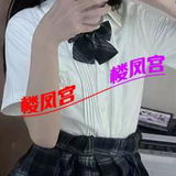 泰州00后嫩妹