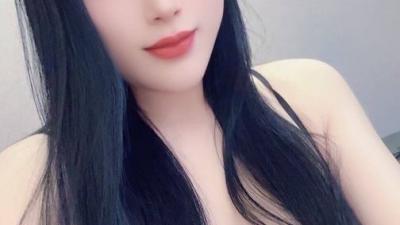 骚妇月月与温柔李飞配合好