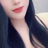 骚妇月月与温柔李飞配合好