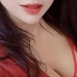农科路大波翘臀甜妹