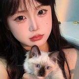黑丝长腿性感少女兼职腿长身材好