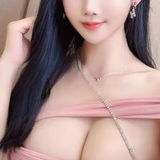 漂亮 粉嫩的甜美小姐姐
