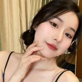 纯欲多汁大白兔