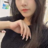 乖巧可爱的妹妹