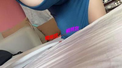 丰乳肥臀的熟女