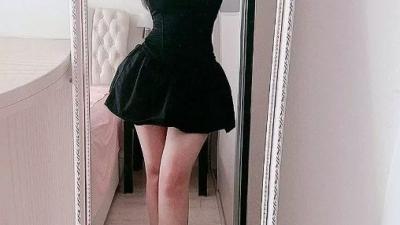 验证大奶东北妹子思语
