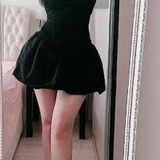 验证大奶东北妹子思语