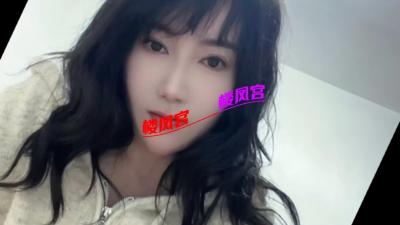 验证帖可以去的老师