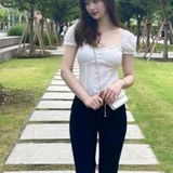 丝袜妹妹很会玩