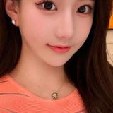 个人小姐姐