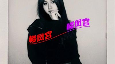 天津河北区小小