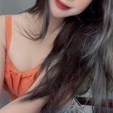 00后妹子