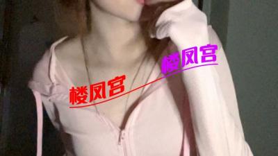 昆明白虎学生可sm
