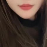 蜂腰肥臀的御姐