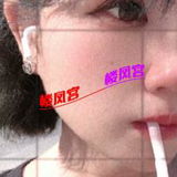 西城离异少妇